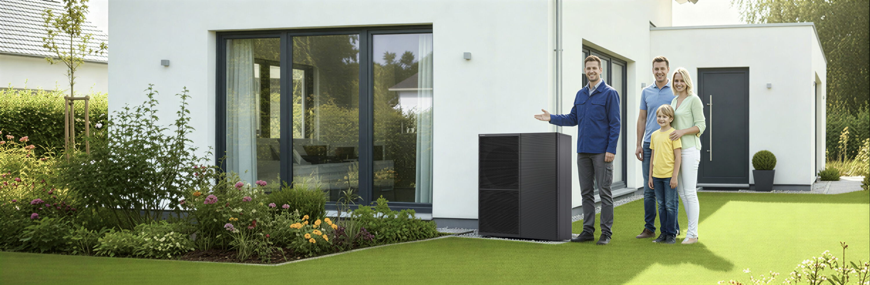 green_energy_leipzig_home_beratung