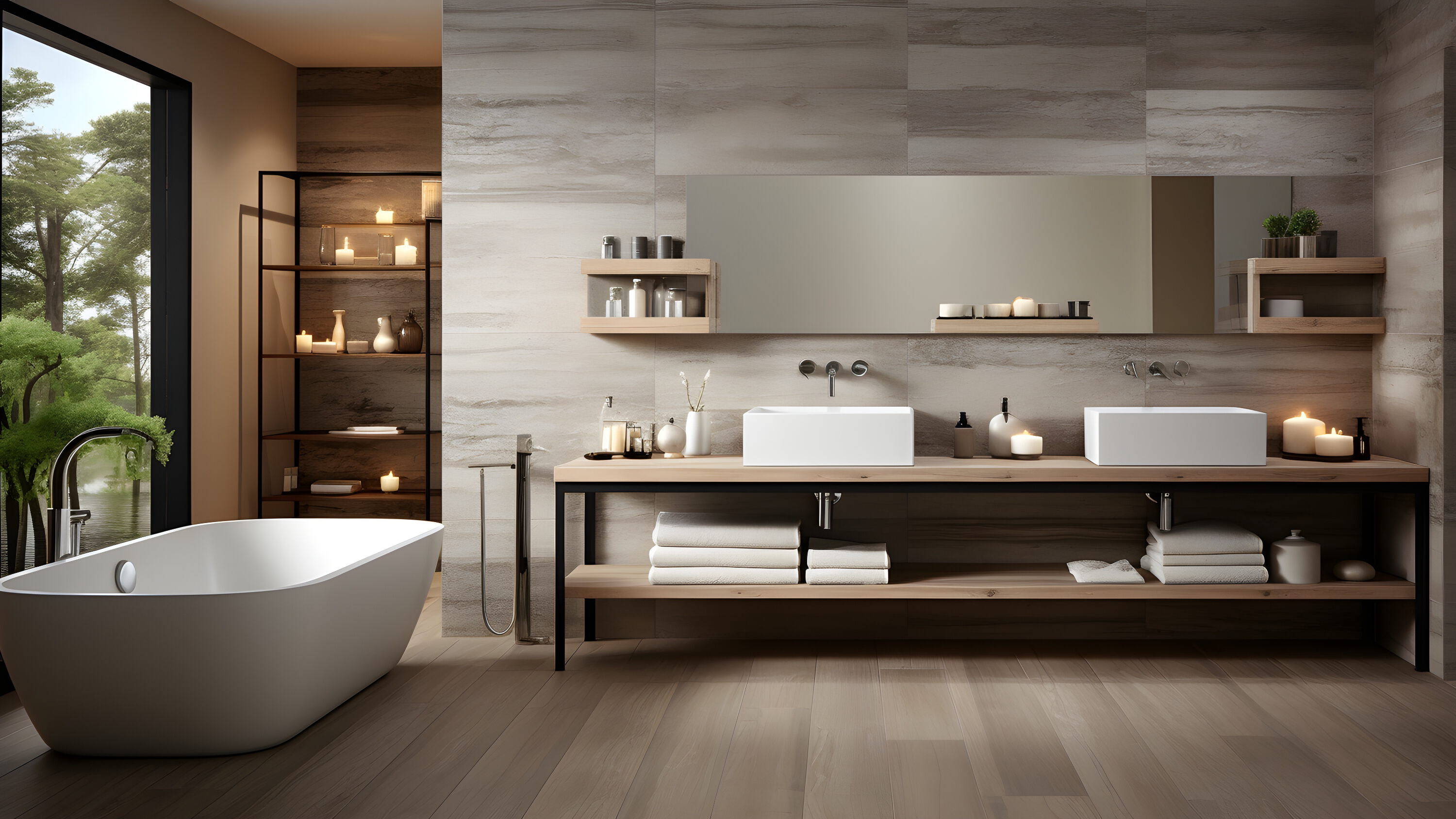 green-energy-leipzig_sanitaerbau_home_slider_header_second